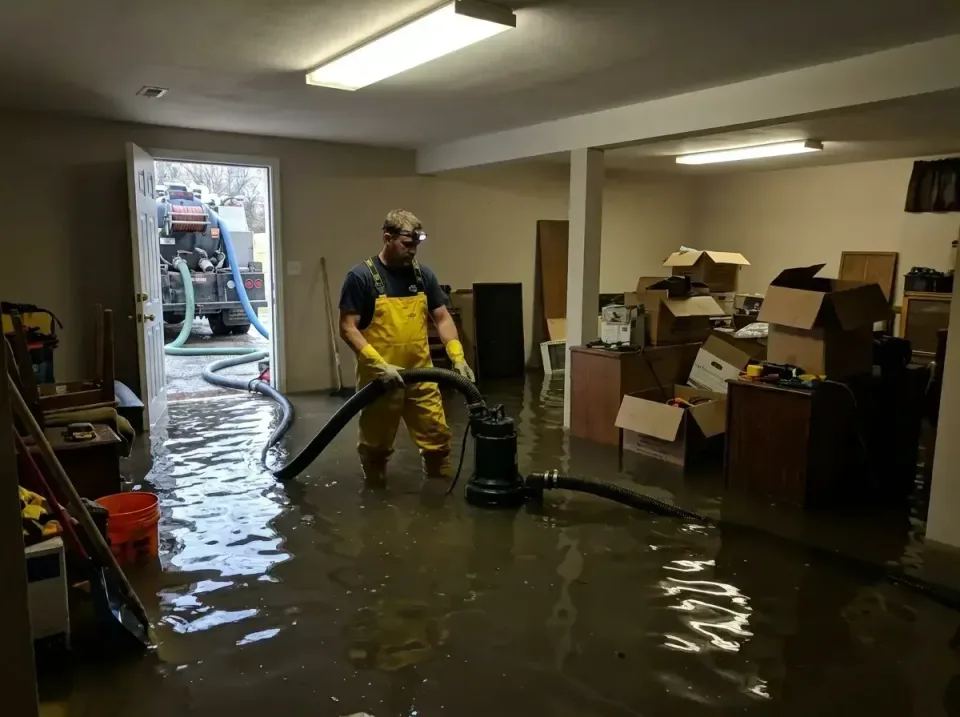 basement-burst-pipe-flooding-a-001 — frequently asked questions, 24-Hour Water Damage Restoration Services in North Bellmore…
